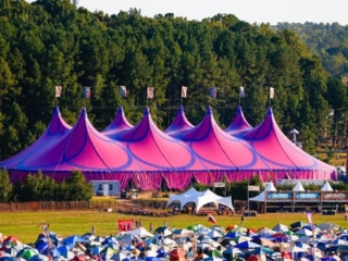 Alpine Tents Manufacturers